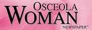 Osceola Woman Newspaper