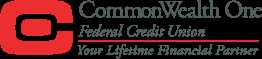 CommonWealth One FCU