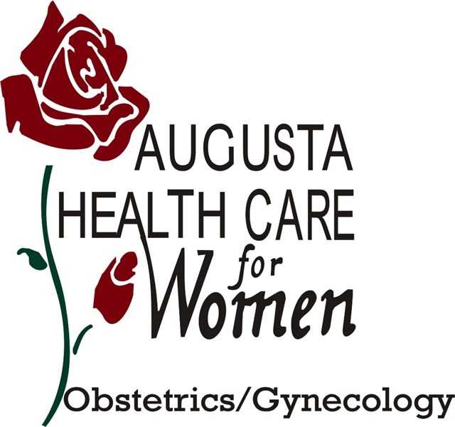 Augusta HealthCare for Women