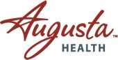 Augusta Health Care