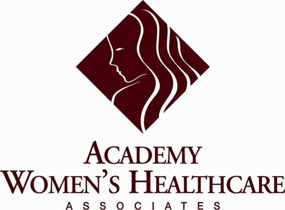 Academy Women's Healthcare Associates