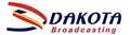 Dakota Broadcasting