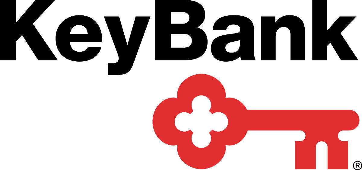 Key Bank
