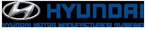 Hyundai Motor Manufacturing Alabama