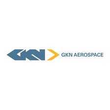 GKN Aerospace