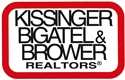 Kissinger Bigatel & Brower