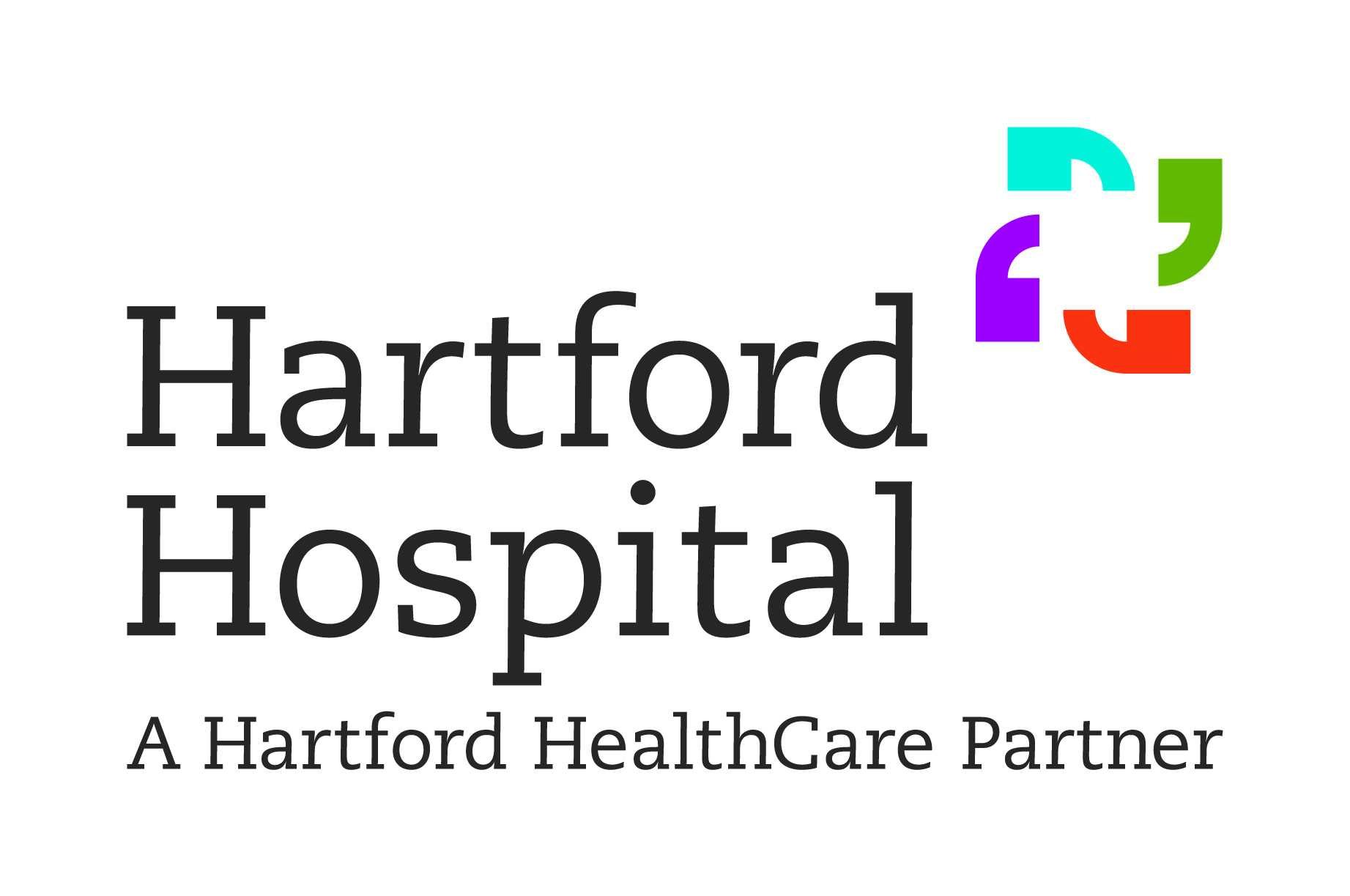 Hartford Hospital