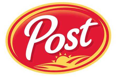 Post Foods, LLC