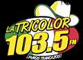 TriColor 103.5FM