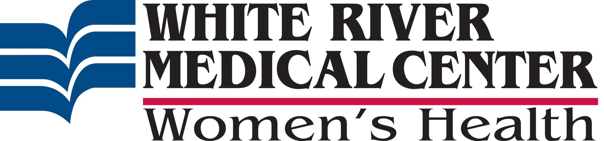 White River Medical Center Women's Health