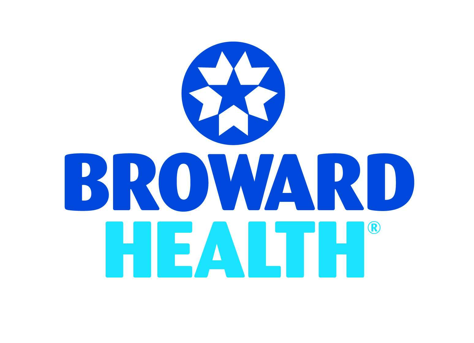 Broward Health