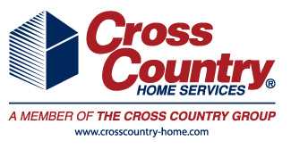 Cross Country Home Services