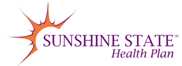 Sunshine State Health Plan