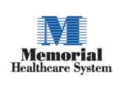 Memorial Healthcare Systems