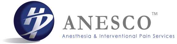 Healthcare Performance Anesco