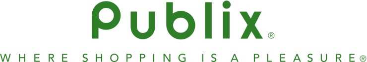 Publix-Top Corporate Partner