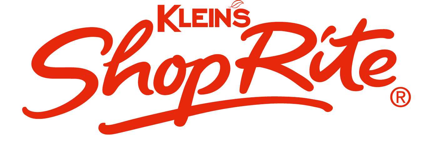 Klein