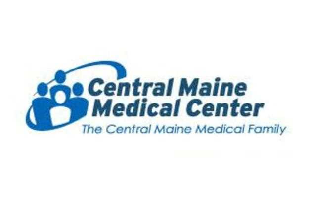 Central Maine Medical Center