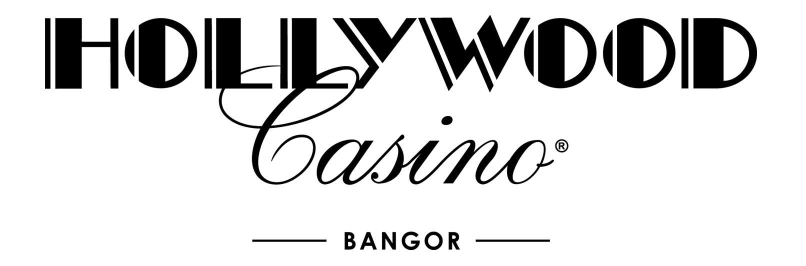Hollywood Casino