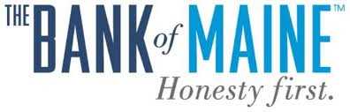 The Bank of Maine 