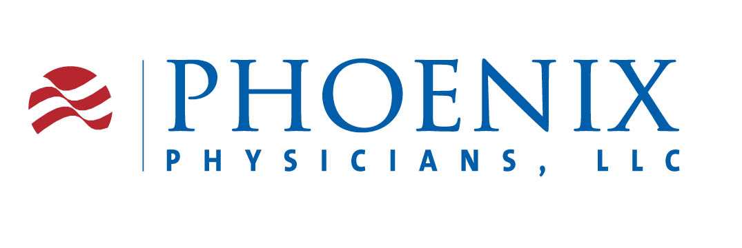 Phoenix Physicians, LLC