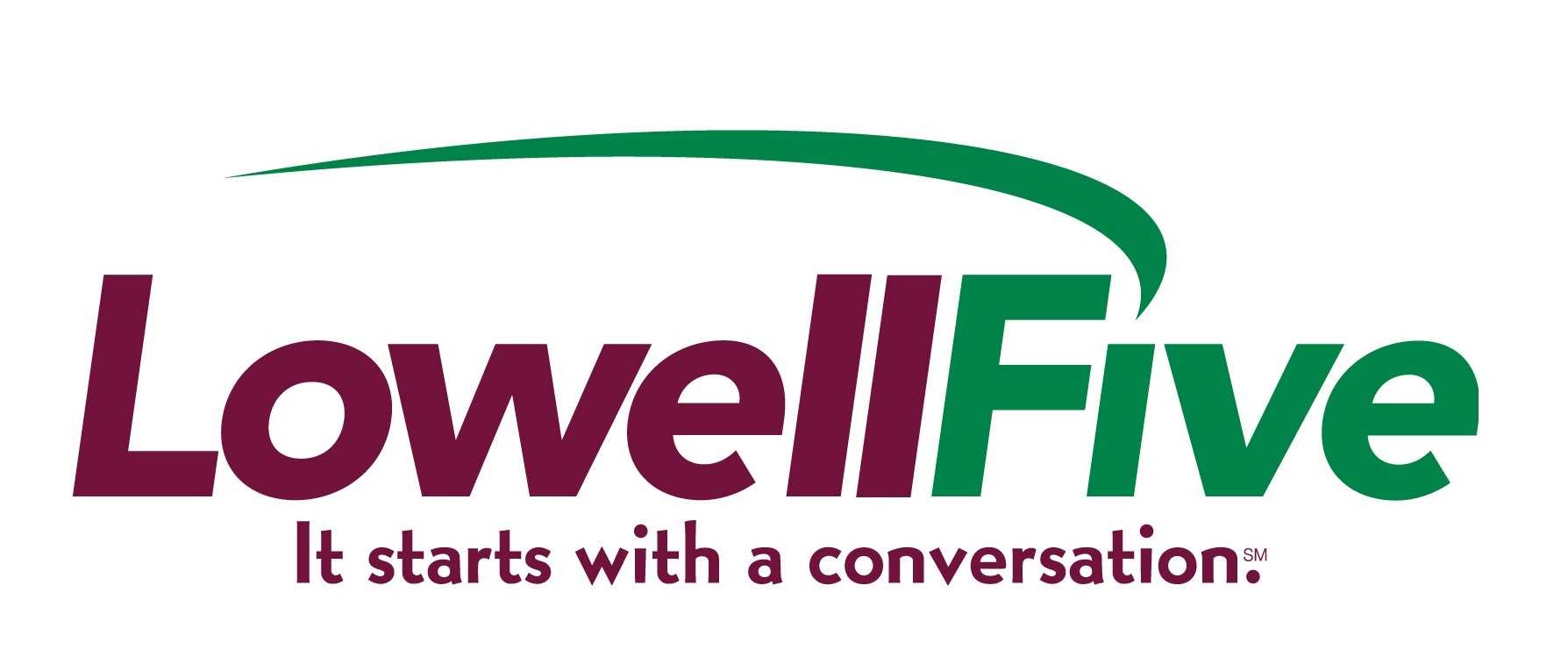 Lowell Five