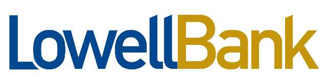 Lowell Bank