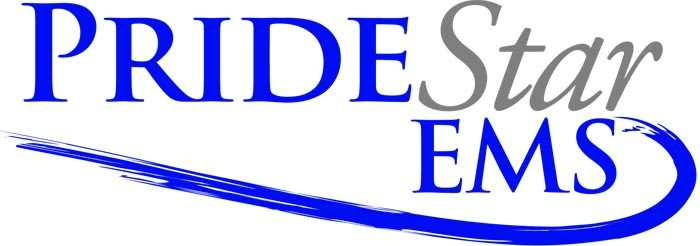 PrideSTAR EMS