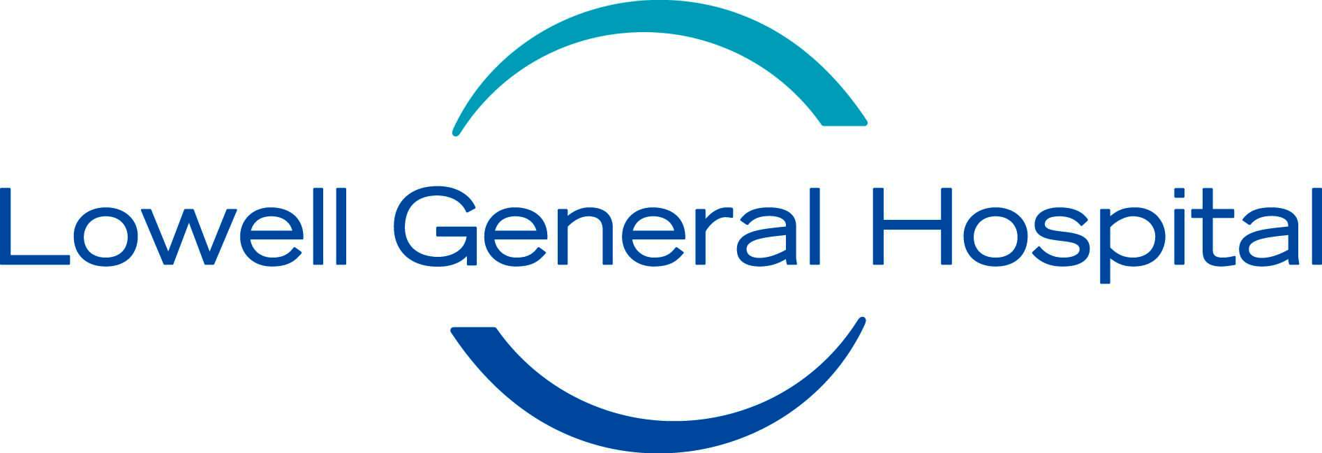 Lowell General Hospital