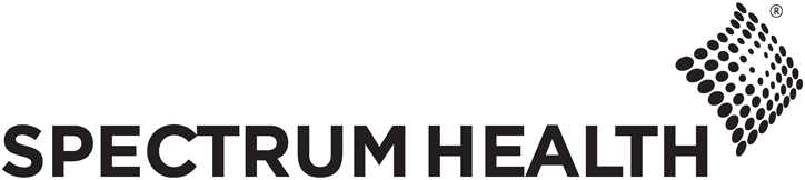 Spectrum Health