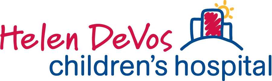 Helen Devos Children's Hospital
