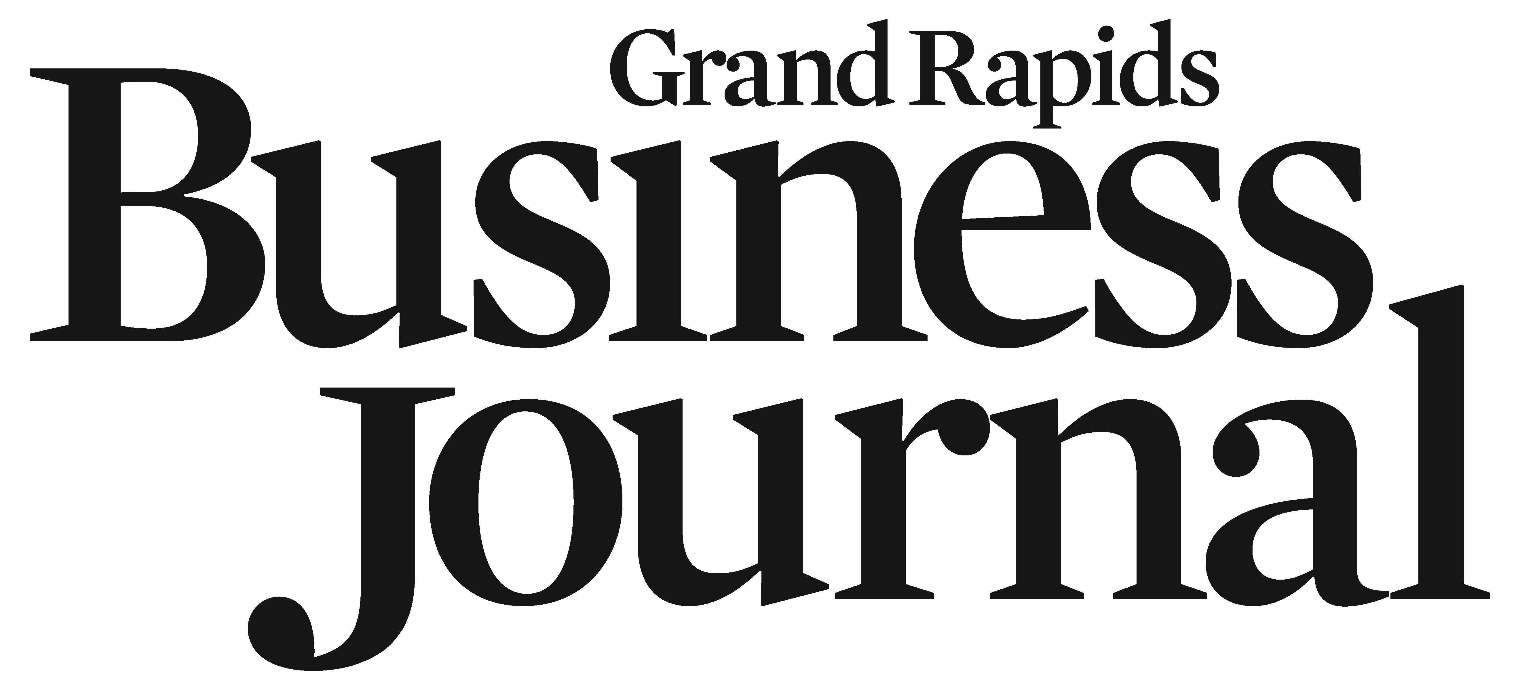 Grand Rapids Business Journal