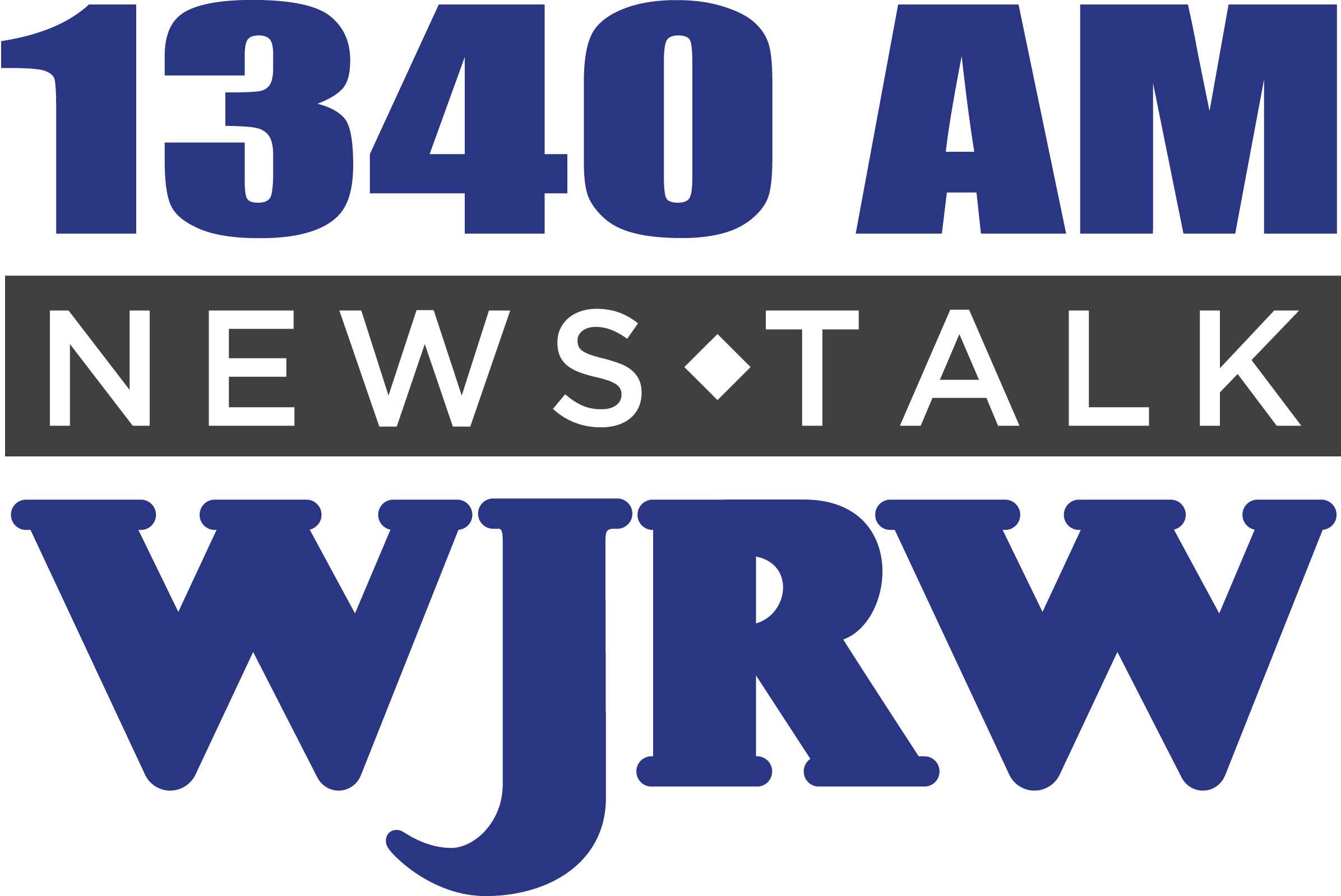 WJRW