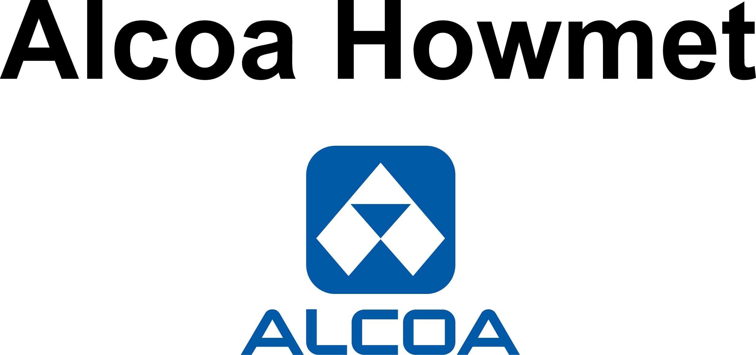 Alcoa Howmet