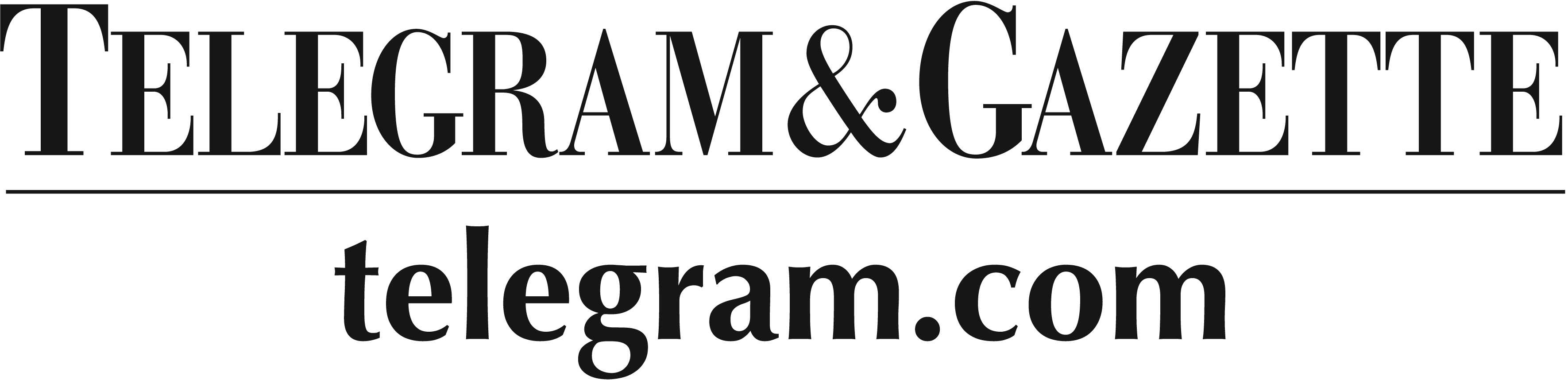 Telegram & Gazette