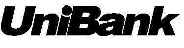 UniBank