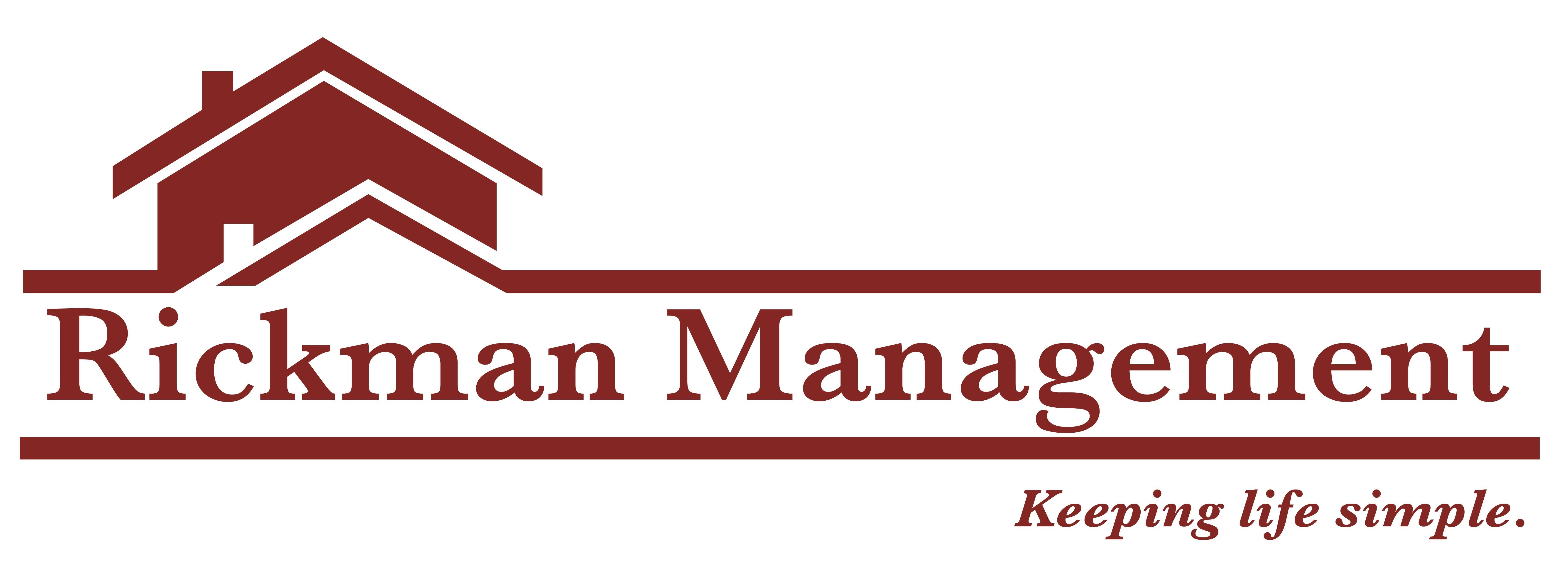 Rickman Management