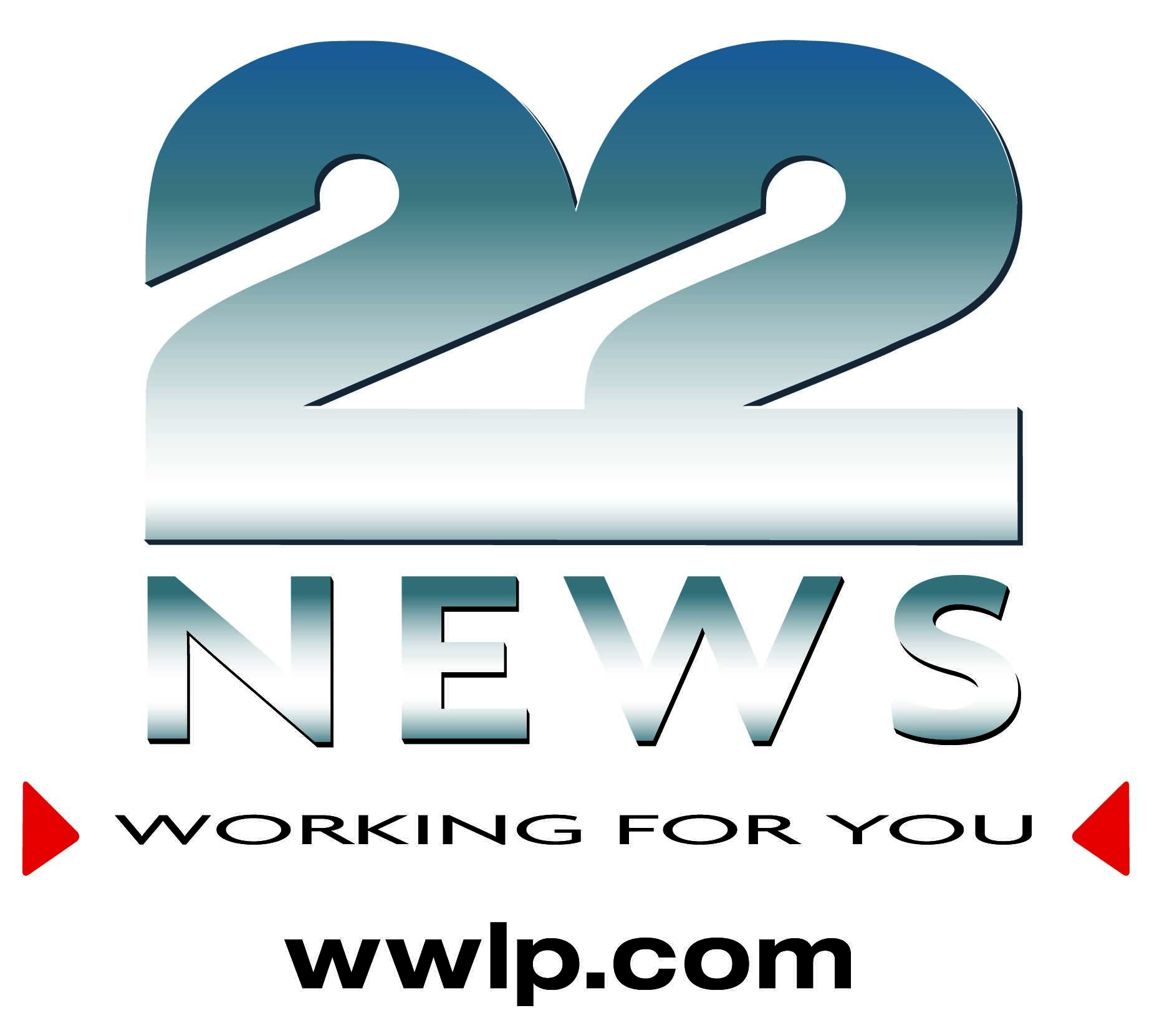 WWLP TV 22