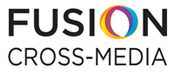 Fusion Cross-Media