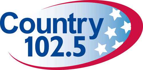 WKLB Country 102.5