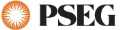 PSEG-