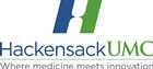 Hackensack