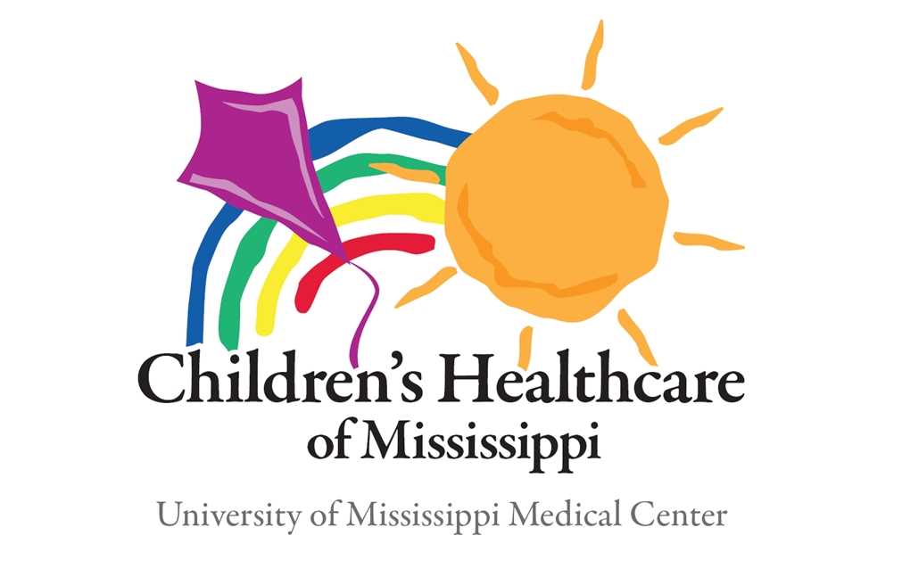 Childrens's Heathcare of Mississippi