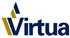 Virtua