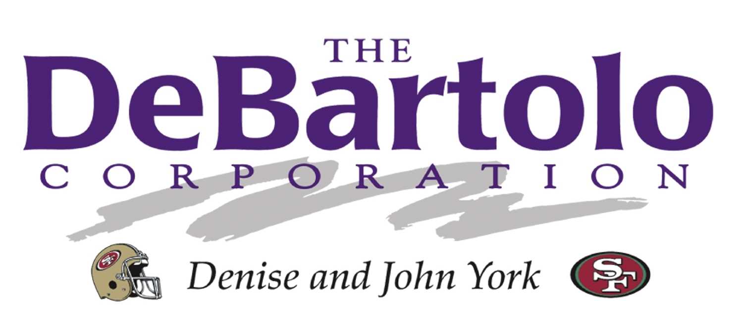 DeBartolo Corporation