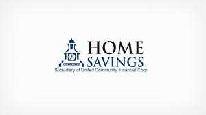 Home Savings & Loan