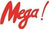 Mega