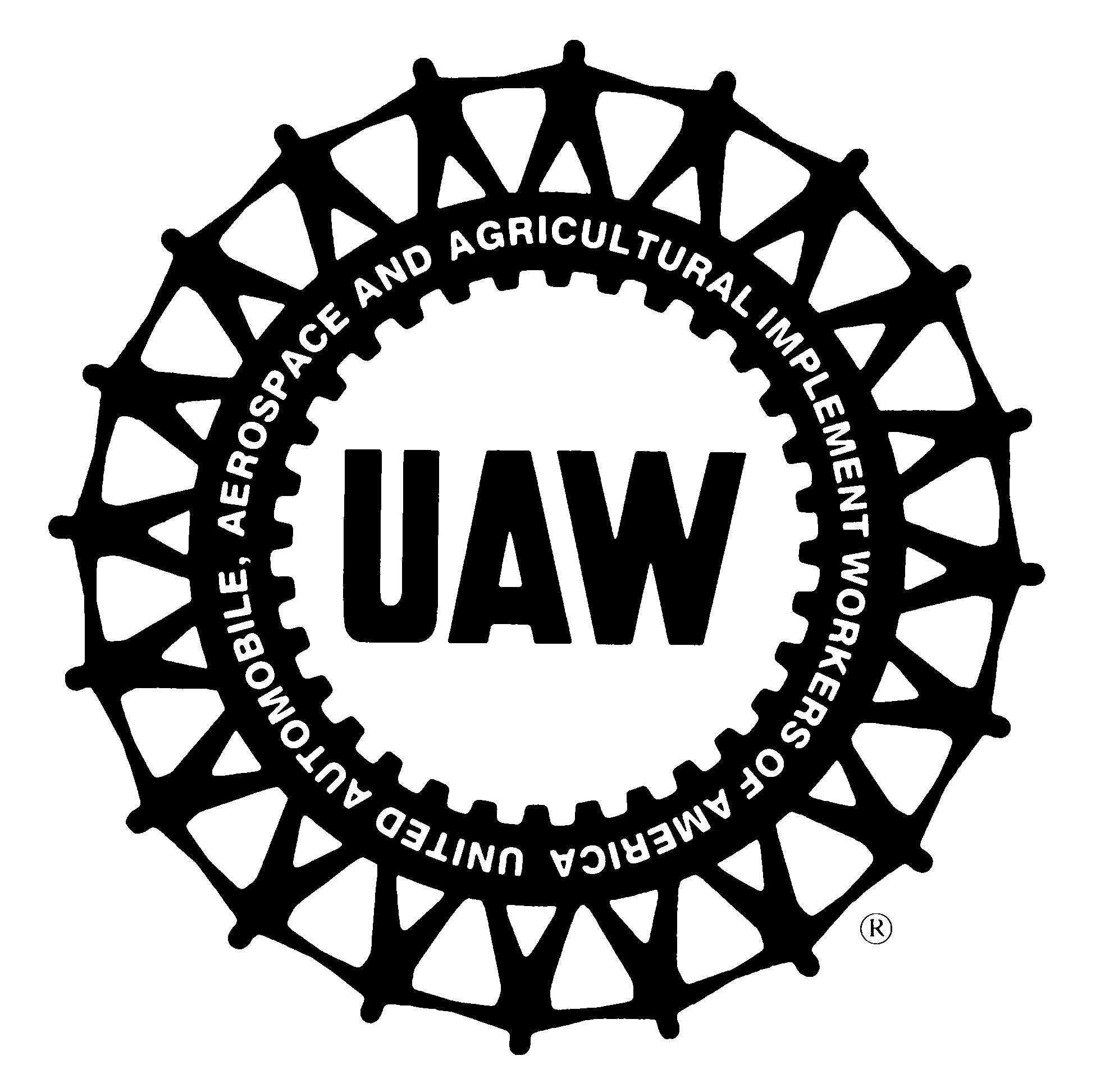 UAW