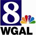 WGAL