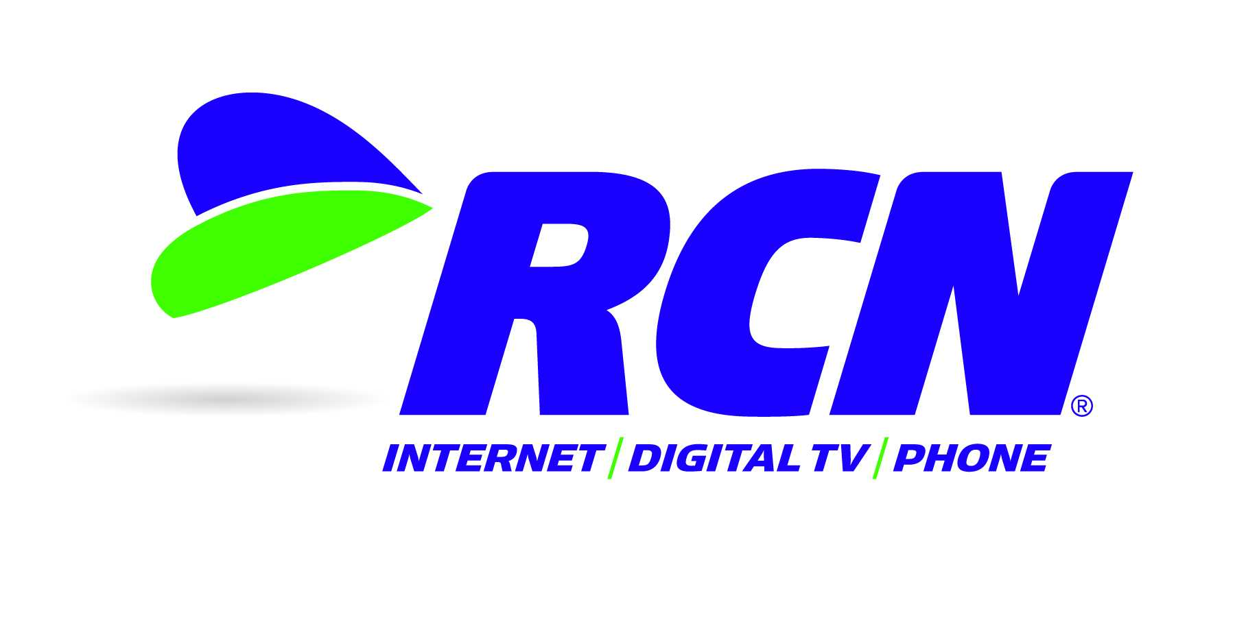 RCN